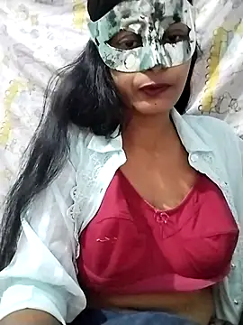 Snapshot of ms-naina chatting on 10/13/25, 06:41 ms-naina online show from 10/13/25, 06:41