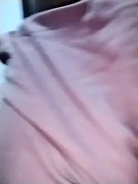 ms-naina online show from 11/09/25, 08:29