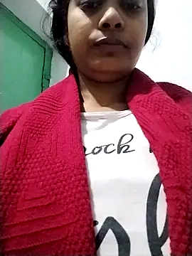 ms-naina online show from 12/05/25, 08:05