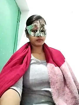 ms-naina online show from 01/07/26, 06:43