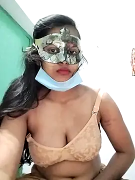 ms-naina online show from 02/09/26, 06:01