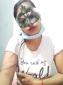 ms-naina online show from 04/12/26, 06:51