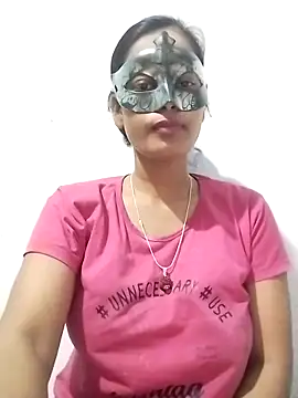Snapshot of ms-naina chatting on 04/26/26, 07:33 ms-naina online show from 04/26/26, 07:33