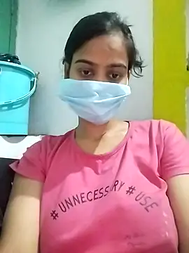 Snapshot of ms-naina chatting on 05/03/26, 01:50 ms-naina online show from 05/03/26, 01:50