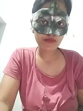 Snapshot of ms-naina chatting on 06/23/26, 08:29 ms-naina online show from 06/23/26, 08:29