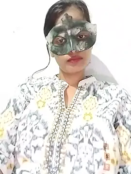 Snapshot of ms-naina chatting on 07/15/26, 07:08 ms-naina online show from 07/15/26, 07:08