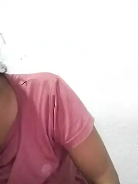 Snapshot of ms-naina chatting on 07/29/26, 06:28 ms-naina online show from 07/29/26, 06:28