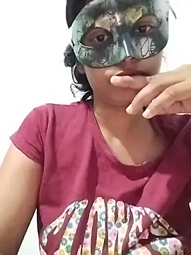 Snapshot of ms-naina chatting on 08/04/26, 06:32 ms-naina online show from 08/04/26, 06:32