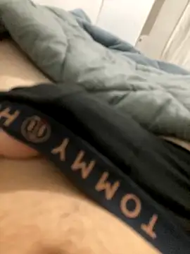 sins315269 online show from 11/06/25, 09:26