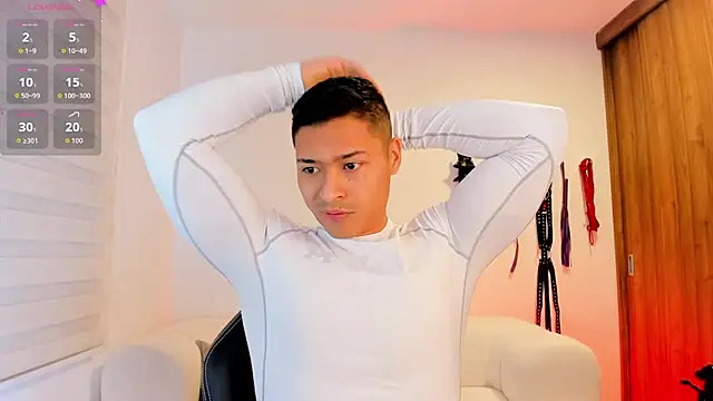 abu dhabi 21 online show from 10/04/25, 10:13