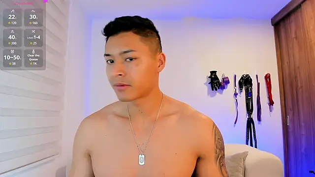 abu dhabi 21 online show from 10/05/25, 10:13