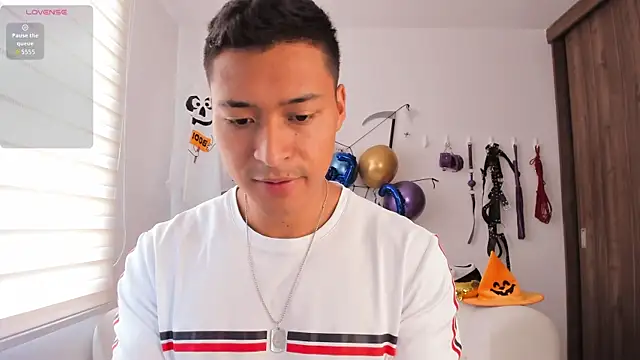 abu dhabi 21 online show from 10/27/25, 02:43