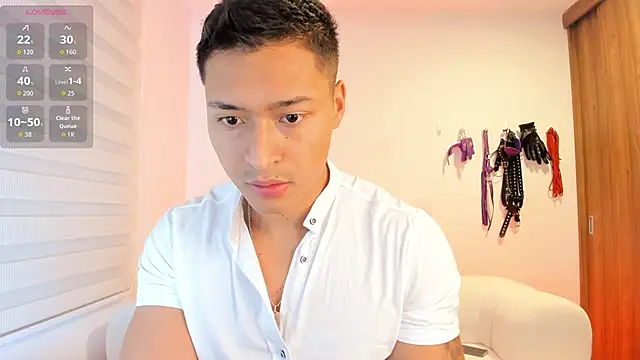 abu dhabi 21 online show from 11/15/25, 09:28