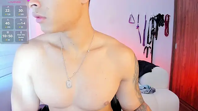 abu dhabi 21 online show from 01/11/26, 11:04