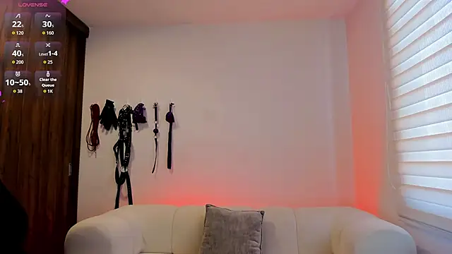 abu dhabi 21 online show from 02/09/26, 12:53