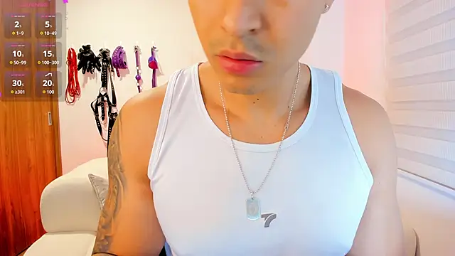 abu dhabi 21 online show from 02/15/26, 10:03