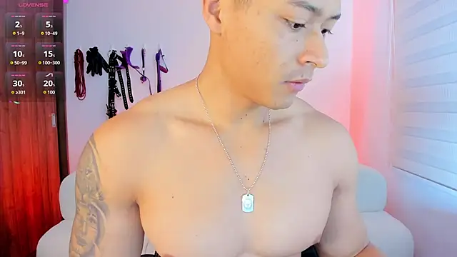 abu dhabi 21 online show from 03/14/26, 09:15