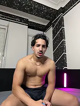 fuck   boyy online show from 03/27/26, 01:44