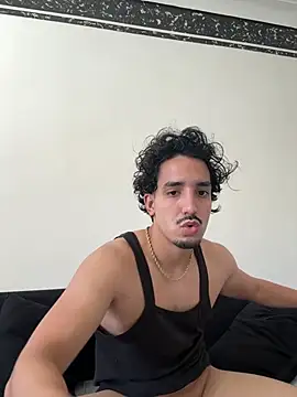 fuck   boyy online show from 05/23/26, 03:27