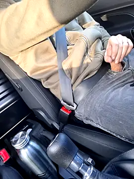 Snapshot of brookmarre chatting on 11/25/25, 01:55 brookmarre online show from 11/25/25, 01:55