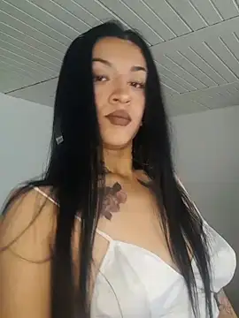 gabii hardy online show from 02/23/26, 12:24