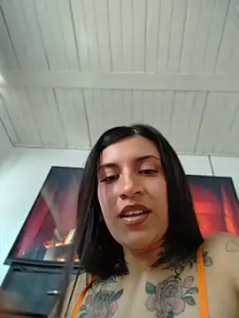 gabii hardy online show from 05/23/26, 07:29