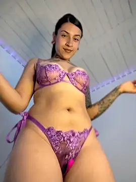 gabii hardy online show from 05/26/26, 03:30