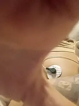 Snapshot of cicithtbitch chatting on 10/28/25, 11:25 cicithtbitch online show from 10/28/25, 11:25