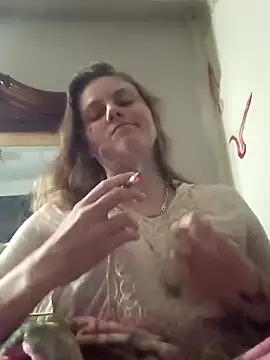 cicithtbitch online show from 12/02/25, 02:23