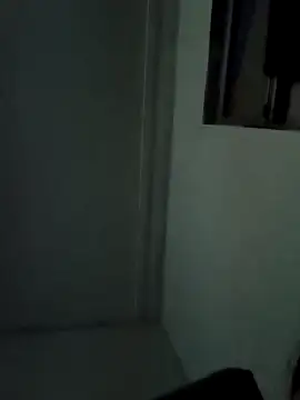 cicithtbitch online show from 12/17/25, 10:10