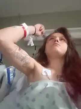 cicithtbitch online show from 02/14/26, 06:21