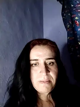 nailylol online show from 03/12/26, 06:58