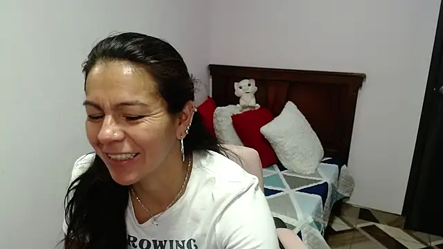camilavargas  online show from 07/14/26, 04:34