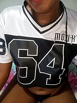 Beauty Luci online show from 12/17/25, 05:30