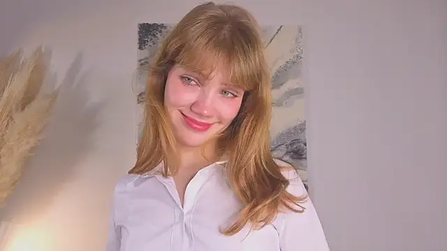 pienaple online show from 10/21/25, 04:13