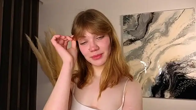 pienaple online show from 02/05/26, 04:06