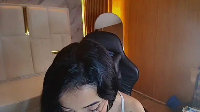 Snapshot of sophiadoll_tf chatting on 10/01/25, 08:48 sophiadoll tf online show from 10/01/25, 08:48