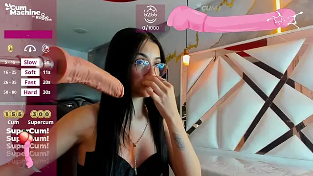 Snapshot of sophiadoll_tf chatting on 11/14/25, 08:29 sophiadoll tf online show from 11/14/25, 08:29