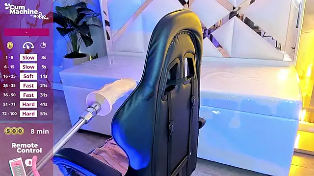 Snapshot of sophiadoll_tf chatting on 11/28/25, 08:11 sophiadoll tf online show from 11/28/25, 08:11