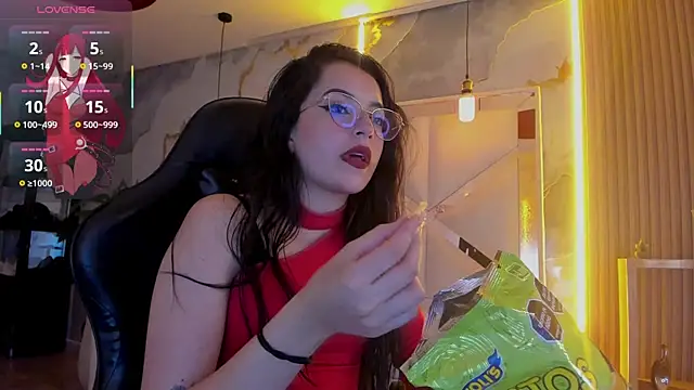 Snapshot of sophiadoll_tf chatting on 02/11/26, 11:43 sophiadoll tf online show from 02/11/26, 11:43