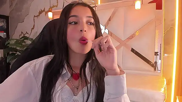 Snapshot of sophiadoll_tf chatting on 02/12/26, 08:37 sophiadoll tf online show from 02/12/26, 08:37