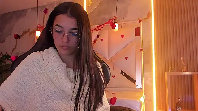 Snapshot of sophiadoll_tf chatting on 02/14/26, 09:06 sophiadoll tf online show from 02/14/26, 09:06