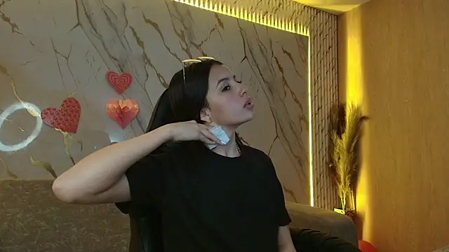 Snapshot of sophiadoll_tf chatting on 02/23/26, 01:52 sophiadoll tf online show from 02/23/26, 01:52