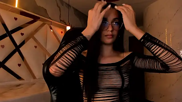 Snapshot of sophiadoll_tf chatting on 02/27/26, 09:04 sophiadoll tf online show from 02/27/26, 09:04