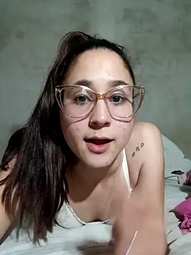 linameii online show from 09/21/25, 11:17