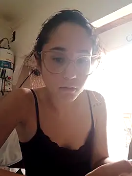 linameii online show from 11/27/25, 05:26