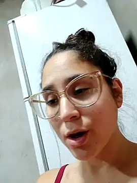 linameii online show from 01/09/26, 12:13