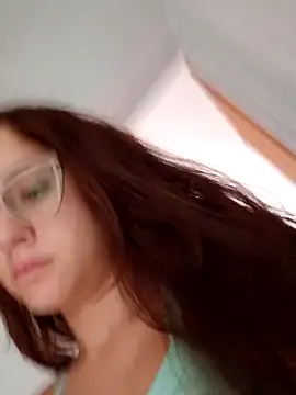 linameii online show from 02/23/26, 10:45