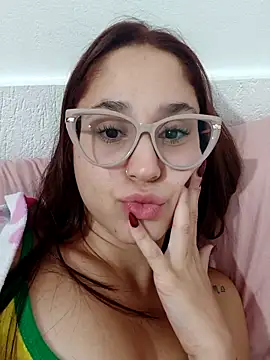 linameii online show from 02/26/26, 09:08