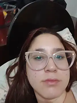 linameii online show from 06/10/26, 07:18